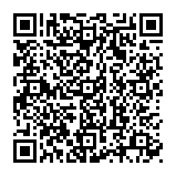 QR code to view the painting in your room