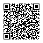 QR code to view the painting in your room