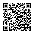 QR code to view the painting in your room