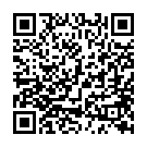 QR code to view the painting in your room