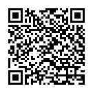 QR code to view the painting in your room