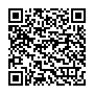 QR code to view the painting in your room
