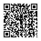 QR code to view the painting in your room