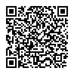 QR code to view the painting in your room