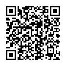 QR code to view the painting in your room