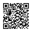 QR code to view the painting in your room