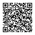 QR code to view the painting in your room