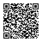QR code to view the painting in your room