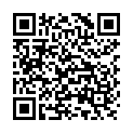 QR code to view the painting in your room