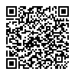 QR code to view the painting in your room