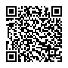QR code to view the painting in your room
