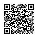 QR code to view the painting in your room