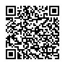 QR code to view the painting in your room