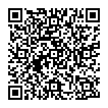 QR code to view the painting in your room