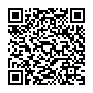 QR code to view the painting in your room