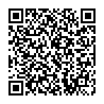 QR code to view the painting in your room