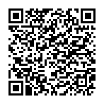 QR code to view the painting in your room