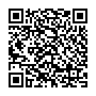QR code to view the painting in your room
