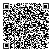 QR code to view the painting in your room