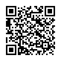 QR code to view the painting in your room