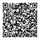 QR code to view the painting in your room