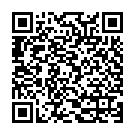 QR code to view the painting in your room