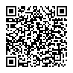 QR code to view the painting in your room