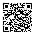 QR code to view the painting in your room