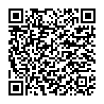 QR code to view the painting in your room
