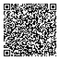 QR code to view the painting in your room