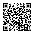 QR code to view the painting in your room