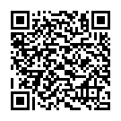 QR code to view the painting in your room