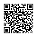 QR code to view the painting in your room
