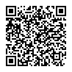 QR code to view the painting in your room