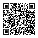 QR code to view the painting in your room