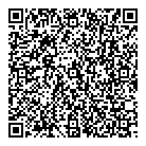 QR code to view the painting in your room