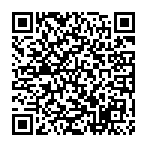 QR code to view the painting in your room