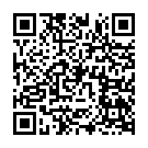 QR code to view the painting in your room