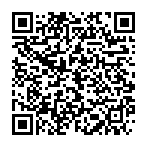QR code to view the painting in your room