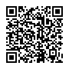 QR code to view the painting in your room