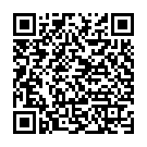 QR code to view the painting in your room