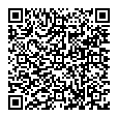 QR code to view the painting in your room