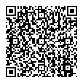 QR code to view the painting in your room