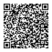 QR code to view the painting in your room