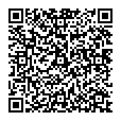 QR code to view the painting in your room