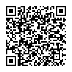 QR code to view the painting in your room