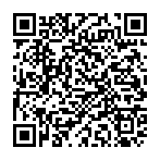QR code to view the painting in your room
