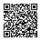 QR code to view the painting in your room