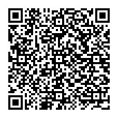 QR code to view the painting in your room