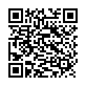 QR code to view the painting in your room